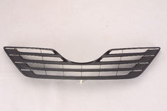 GRILLE LE/BASE