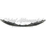 GRILLE XLE — photo 5