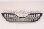 GRILLE SE — photo 1