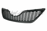 GRILLE SE — photo 2