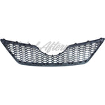 GRILLE SE — photo 5