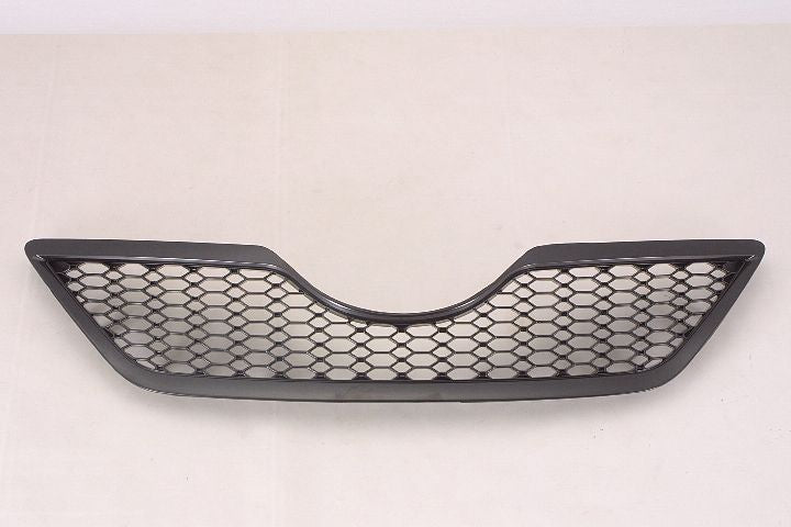 GRILLE SE