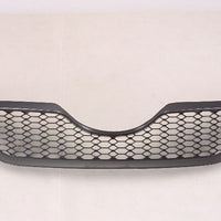 GRILLE SE