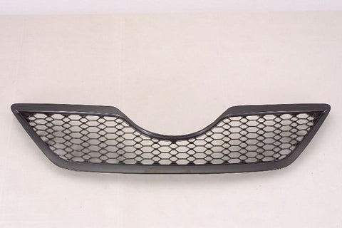 GRILLE SE