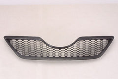 GRILLE SE