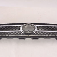 GRILLE CHROME/BLACK 2.4/3.5L LTD