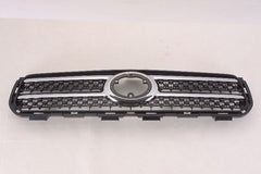 GRILLE CHROME/BLACK 2.4/3.5L LTD