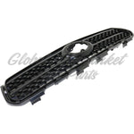 GRILLE BLACK 2.4L/3.5L BASE/SPORT MODELS — photo 3