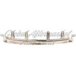 GRILLE CHROME/BLACK — photo 5