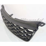GRILLE DARK GRAY — photo 3