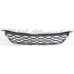 GRILLE DARK GRAY — photo 5