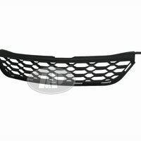 GRILLE DARK GRAY