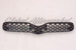 GRILLE — photo 1