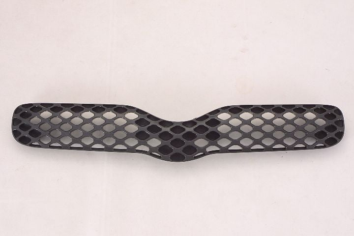 GRILLE