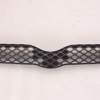 GRILLE