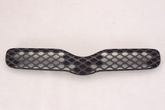 GRILLE