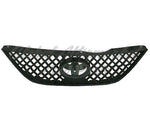 GRILLE (PTD-BLACK) SE SPORT — photo 1