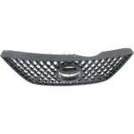 GRILLE (PTD-BLACK) SE SPORT — photo 2