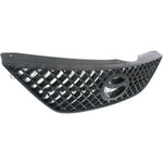 GRILLE (PTD-BLACK) SE SPORT — photo 3