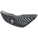 GRILLE (PTD-BLACK) SE SPORT — photo 4