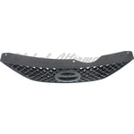GRILLE (PTD-BLACK) SE SPORT — photo 5