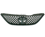 GRILLE (PTD-GRY) SLE — photo 1