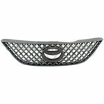 GRILLE (PTD-GRY) SLE — photo 2