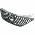 GRILLE (PTD-GRY) SLE — photo 3