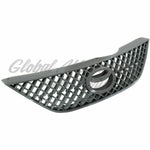 GRILLE (PTD-GRY) SLE — photo 4
