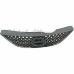 GRILLE (PTD-GRY) SLE — photo 5