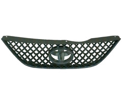 GRILLE (PTD-GRY) SLE
