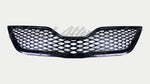 GRILLE BLACK SE — photo 1