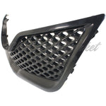 GRILLE BLACK SE — photo 2