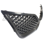 GRILLE BLACK SE — photo 3