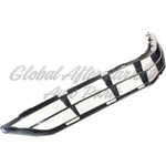 GRILLE LOWER TEXTURED — photo 3