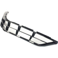 GRILLE LOWER TEXTURED