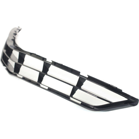 GRILLE LOWER TEXTURED