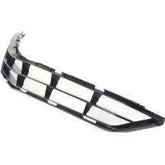 GRILLE LOWER TEXTURED
