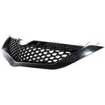 GRILLE BLACK — photo 2
