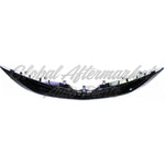 GRILLE BLACK — photo 4