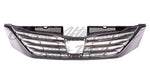 GRILLE CHROME W/CHROME MOULDING W/CRUISE CONTROL — photo 1
