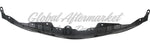 GRILLE BLACK — photo 4