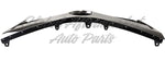 GRILLE CHROME/GREY LE/XLE MODELS — photo 4