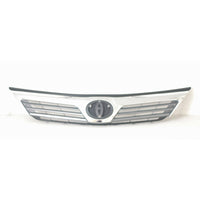 GRILLE CHROME L MODEL