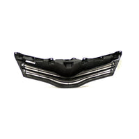 GRILLE BLACK L/LE MODELS