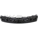 GRILLE MATTE BLACK — photo 4