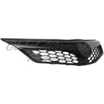 GRILLE BLACK SE — photo 3