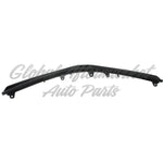 GRILLE BLACK SE — photo 4