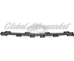 GRILLE HB GT W/O ACTION PKG — photo 1