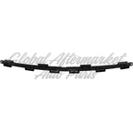 GRILLE HB GT W/O ACTION PKG — photo 4